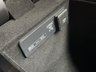 USED 2019 19 LAND ROVER RANGE ROVER VELAR 3.0 D300 R-Dynamic SE SUV 5dr Diesel Auto 4WD Euro 6 (s/s) (300 ps) CAR PLAY | REV CAM | HTD SEATS