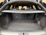 USED 2019 19 LAND ROVER RANGE ROVER VELAR 3.0 D300 R-Dynamic SE SUV 5dr Diesel Auto 4WD Euro 6 (s/s) (300 ps) CAR PLAY | REV CAM | HTD SEATS