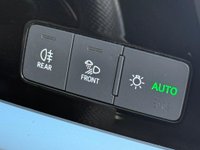 USED 2022 22 AUDI A3 2.0 TDI 35 S line Sportback S Tronic Euro 6 (s/s) 5dr NAV~LTHR~R/CAM~VIRT DA~FINANCE