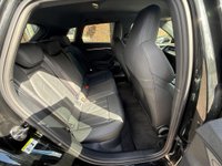 USED 2022 22 AUDI A3 2.0 TDI 35 S line Sportback S Tronic Euro 6 (s/s) 5dr NAV~LTHR~R/CAM~VIRT DA~FINANCE