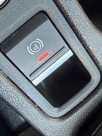 USED 2022 22 AUDI A3 2.0 TDI 35 S line Sportback S Tronic Euro 6 (s/s) 5dr NAV~LTHR~R/CAM~VIRT DA~FINANCE