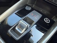 USED 2022 22 AUDI A3 2.0 TDI 35 S line Sportback S Tronic Euro 6 (s/s) 5dr NAV~LTHR~R/CAM~VIRT DA~FINANCE
