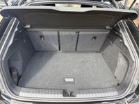 USED 2022 22 AUDI A3 2.0 TDI 35 S line Sportback S Tronic Euro 6 (s/s) 5dr NAV~LTHR~R/CAM~VIRT DA~FINANCE