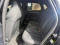 USED 2022 22 AUDI A3 2.0 TDI 35 S line Sportback S Tronic Euro 6 (s/s) 5dr NAV~LTHR~R/CAM~VIRT DA~FINANCE