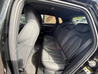 USED 2022 22 AUDI A3 2.0 TDI 35 S line Sportback S Tronic Euro 6 (s/s) 5dr NAV~LTHR~R/CAM~VIRT DA~FINANCE