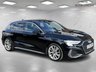 USED 2022 22 AUDI A3 2.0 TDI 35 S line Sportback S Tronic Euro 6 (s/s) 5dr NAV~LTHR~R/CAM~VIRT DA~FINANCE