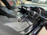 USED 2022 22 AUDI A3 2.0 TDI 35 S line Sportback S Tronic Euro 6 (s/s) 5dr NAV~LTHR~R/CAM~VIRT DA~FINANCE