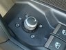 USED 2022 22 AUDI A3 2.0 TDI 35 S line Sportback S Tronic Euro 6 (s/s) 5dr NAV~LTHR~R/CAM~VIRT DA~FINANCE