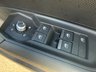 USED 2022 22 AUDI A3 2.0 TDI 35 S line Sportback S Tronic Euro 6 (s/s) 5dr NAV~LTHR~R/CAM~VIRT DA~FINANCE