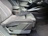USED 2022 22 AUDI A3 2.0 TDI 35 S line Sportback S Tronic Euro 6 (s/s) 5dr NAV~LTHR~R/CAM~VIRT DA~FINANCE