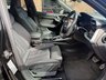USED 2022 22 AUDI A3 2.0 TDI 35 S line Sportback S Tronic Euro 6 (s/s) 5dr NAV~LTHR~R/CAM~VIRT DA~FINANCE