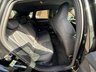 USED 2022 22 AUDI A3 2.0 TDI 35 S line Sportback S Tronic Euro 6 (s/s) 5dr NAV~LTHR~R/CAM~VIRT DA~FINANCE