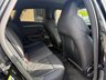 USED 2022 22 AUDI A3 2.0 TDI 35 S line Sportback S Tronic Euro 6 (s/s) 5dr NAV~LTHR~R/CAM~VIRT DA~FINANCE