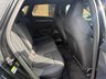 USED 2022 22 AUDI A3 2.0 TDI 35 S line Sportback S Tronic Euro 6 (s/s) 5dr NAV~LTHR~R/CAM~VIRT DA~FINANCE