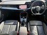 USED 2022 22 AUDI A3 2.0 TDI 35 S line Sportback S Tronic Euro 6 (s/s) 5dr NAV~LTHR~R/CAM~VIRT DA~FINANCE