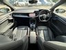 USED 2022 22 AUDI A3 2.0 TDI 35 S line Sportback S Tronic Euro 6 (s/s) 5dr NAV~LTHR~R/CAM~VIRT DA~FINANCE