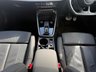 USED 2022 22 AUDI A3 2.0 TDI 35 S line Sportback S Tronic Euro 6 (s/s) 5dr NAV~LTHR~R/CAM~VIRT DA~FINANCE