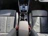 USED 2022 22 AUDI A3 2.0 TDI 35 S line Sportback S Tronic Euro 6 (s/s) 5dr NAV~LTHR~R/CAM~VIRT DA~FINANCE