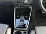 USED 2022 22 AUDI A3 2.0 TDI 35 S line Sportback S Tronic Euro 6 (s/s) 5dr NAV~LTHR~R/CAM~VIRT DA~FINANCE