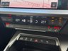 USED 2022 22 AUDI A3 2.0 TDI 35 S line Sportback S Tronic Euro 6 (s/s) 5dr NAV~LTHR~R/CAM~VIRT DA~FINANCE