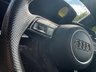 USED 2022 22 AUDI A3 2.0 TDI 35 S line Sportback S Tronic Euro 6 (s/s) 5dr NAV~LTHR~R/CAM~VIRT DA~FINANCE