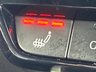 USED 2022 22 AUDI A3 2.0 TDI 35 S line Sportback S Tronic Euro 6 (s/s) 5dr NAV~LTHR~R/CAM~VIRT DA~FINANCE