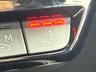 USED 2022 22 AUDI A3 2.0 TDI 35 S line Sportback S Tronic Euro 6 (s/s) 5dr NAV~LTHR~R/CAM~VIRT DA~FINANCE