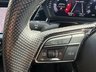 USED 2022 22 AUDI A3 2.0 TDI 35 S line Sportback S Tronic Euro 6 (s/s) 5dr NAV~LTHR~R/CAM~VIRT DA~FINANCE