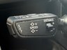 USED 2022 22 AUDI A3 2.0 TDI 35 S line Sportback S Tronic Euro 6 (s/s) 5dr NAV~LTHR~R/CAM~VIRT DA~FINANCE