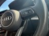 USED 2022 22 AUDI A3 2.0 TDI 35 S line Sportback S Tronic Euro 6 (s/s) 5dr NAV~LTHR~R/CAM~VIRT DA~FINANCE