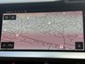 USED 2022 22 AUDI A3 2.0 TDI 35 S line Sportback S Tronic Euro 6 (s/s) 5dr NAV~LTHR~R/CAM~VIRT DA~FINANCE