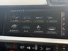 USED 2022 22 AUDI A3 2.0 TDI 35 S line Sportback S Tronic Euro 6 (s/s) 5dr NAV~LTHR~R/CAM~VIRT DA~FINANCE