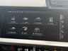 USED 2022 22 AUDI A3 2.0 TDI 35 S line Sportback S Tronic Euro 6 (s/s) 5dr NAV~LTHR~R/CAM~VIRT DA~FINANCE