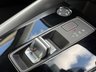 USED 2022 22 AUDI A3 2.0 TDI 35 S line Sportback S Tronic Euro 6 (s/s) 5dr NAV~LTHR~R/CAM~VIRT DA~FINANCE