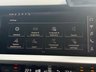 USED 2022 22 AUDI A3 2.0 TDI 35 S line Sportback S Tronic Euro 6 (s/s) 5dr NAV~LTHR~R/CAM~VIRT DA~FINANCE