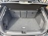 USED 2022 22 AUDI A3 2.0 TDI 35 S line Sportback S Tronic Euro 6 (s/s) 5dr NAV~LTHR~R/CAM~VIRT DA~FINANCE
