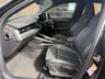 USED 2022 22 AUDI A3 2.0 TDI 35 S line Sportback S Tronic Euro 6 (s/s) 5dr NAV~LTHR~R/CAM~VIRT DA~FINANCE