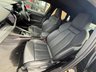 USED 2022 22 AUDI A3 2.0 TDI 35 S line Sportback S Tronic Euro 6 (s/s) 5dr NAV~LTHR~R/CAM~VIRT DA~FINANCE