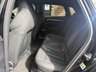 USED 2022 22 AUDI A3 2.0 TDI 35 S line Sportback S Tronic Euro 6 (s/s) 5dr NAV~LTHR~R/CAM~VIRT DA~FINANCE