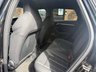 USED 2022 22 AUDI A3 2.0 TDI 35 S line Sportback S Tronic Euro 6 (s/s) 5dr NAV~LTHR~R/CAM~VIRT DA~FINANCE