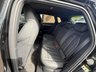 USED 2022 22 AUDI A3 2.0 TDI 35 S line Sportback S Tronic Euro 6 (s/s) 5dr NAV~LTHR~R/CAM~VIRT DA~FINANCE