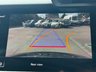 USED 2022 22 AUDI A3 2.0 TDI 35 S line Sportback S Tronic Euro 6 (s/s) 5dr NAV~LTHR~R/CAM~VIRT DA~FINANCE