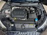 USED 2022 22 AUDI A3 2.0 TDI 35 S line Sportback S Tronic Euro 6 (s/s) 5dr NAV~LTHR~R/CAM~VIRT DA~FINANCE