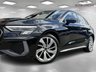 USED 2022 22 AUDI A3 2.0 TDI 35 S line Sportback S Tronic Euro 6 (s/s) 5dr NAV~LTHR~R/CAM~VIRT DA~FINANCE