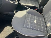 USED 2018 K FIAT 500 1.2 Lounge Hatchback 3dr Petrol Manual Euro 6 (s/s) (69 bhp) SERVICE HISTORY