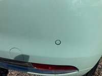 USED 2018 K FIAT 500 1.2 Lounge Hatchback 3dr Petrol Manual Euro 6 (s/s) (69 bhp) SERVICE HISTORY