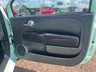 USED 2018 K FIAT 500 1.2 Lounge Hatchback 3dr Petrol Manual Euro 6 (s/s) (69 bhp) SERVICE HISTORY
