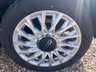 USED 2018 K FIAT 500 1.2 Lounge Hatchback 3dr Petrol Manual Euro 6 (s/s) (69 bhp) SERVICE HISTORY