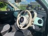 USED 2018 K FIAT 500 1.2 Lounge Hatchback 3dr Petrol Manual Euro 6 (s/s) (69 bhp) SERVICE HISTORY