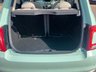USED 2018 K FIAT 500 1.2 Lounge Hatchback 3dr Petrol Manual Euro 6 (s/s) (69 bhp) SERVICE HISTORY